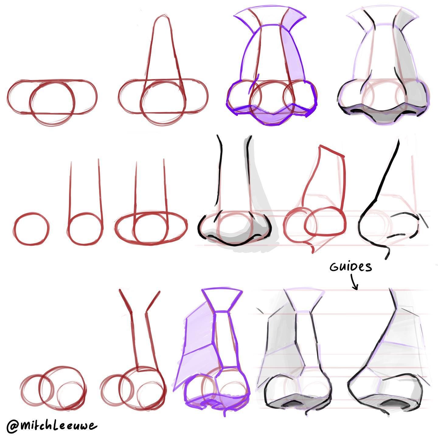 Pin Di Michel Pages Su Mitch Leeuwe Idee Per Disegnare Come pin-di-michel-pages-su-mitch-leeuwe-idee-per-disegnare-come