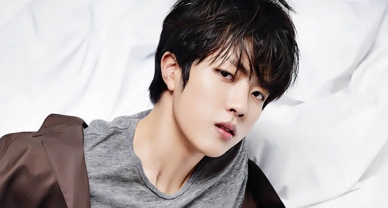 Lee Sung Yeol » Güney Kore Sineması Yongin, Lee Sungyeol, Woollim Entertainment, Kpop Idol, Korean Actors, Infinite, Precious, August 27, South Korea