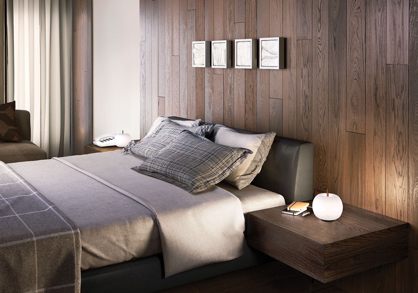 Afbeeldingsresultaat voor slaapkamer verlichting bed | Slaapkamer ... Afbeeldingsresultaat voor slaapkamer verlichting bed | Slaapkamer ...