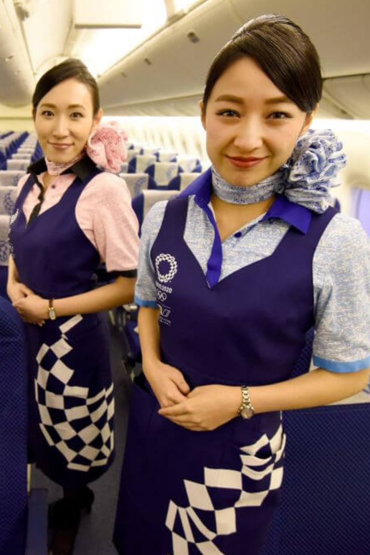 西野七瀬がcaに まさか のかわいらしさにスタッフもメロメロ 芸能ニュースならザテレビジョン Artofit 西野七瀬がcaに まさか のかわいらしさにスタッフもメロメロ 芸能ニュースならザテレビジョン Artofit