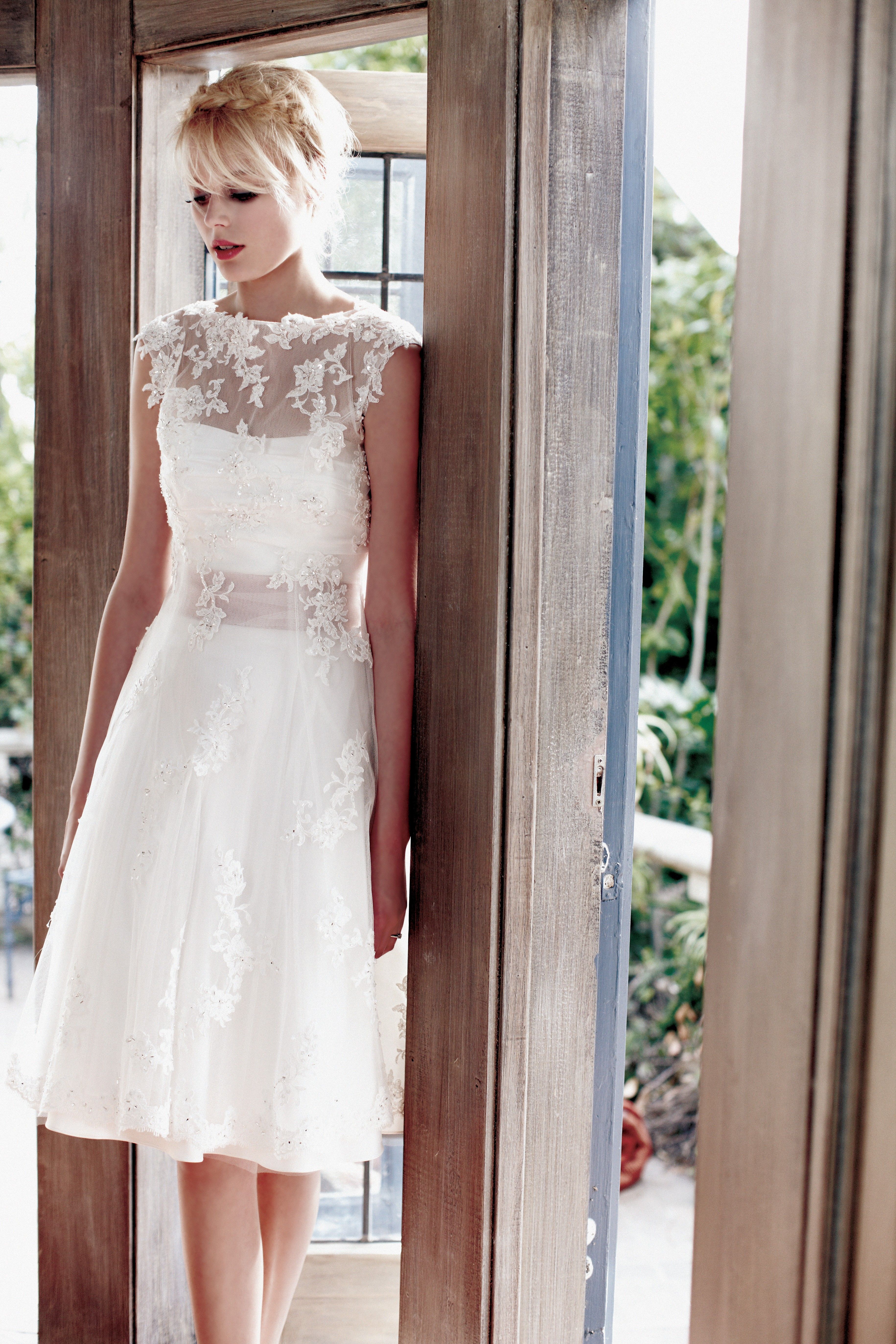 Benjamin Roberts Cezanne 2352 Bridal Dress Long Benjamin Roberts Cezanne 2352 Bridal Dress Long Wedding Dresses Krystle Brides