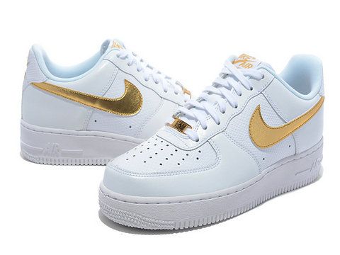 nike air force dorate nike air force dorate