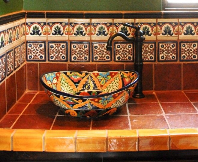Superb Mexican Tiles Convention Austin Mediterranean Bathroom Awesome Austin Bathroom Remodel Decoration Superb Mexican Tiles Convention Austin Mediterranean Bathroom Awesome Austin Bathroom Remodel Decoration