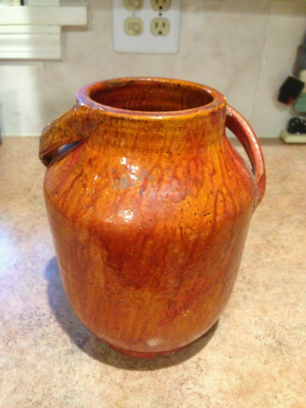 The Games Factory 2 Nc Pottery Pottery Vase Contemporary Ceramics