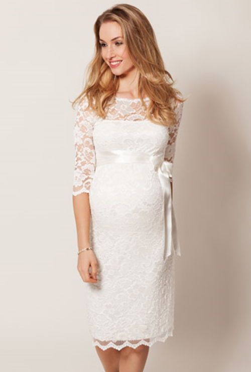 resultado de imagen para vestidos color lila cortos en encaje