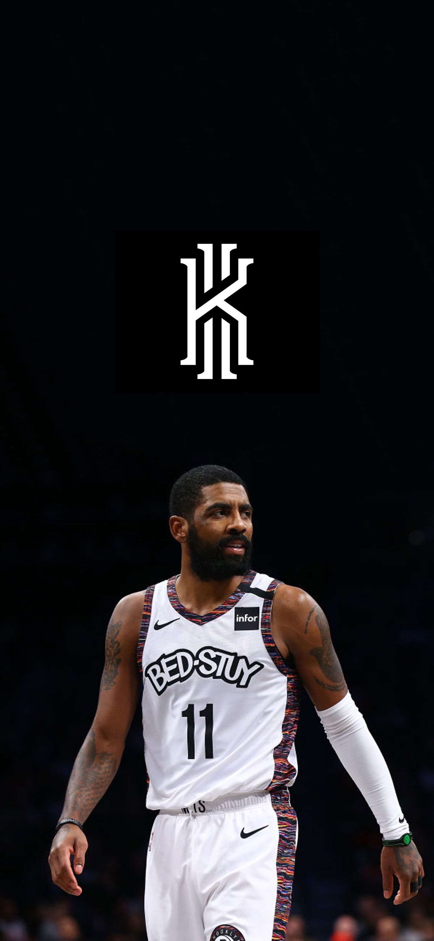 Pin on All WallPaper