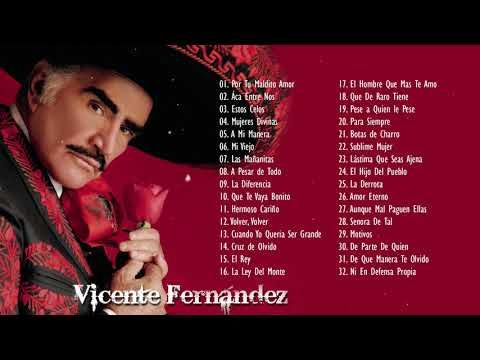 23 Ideas De Canciones Canciones Musica Camilo Sexto