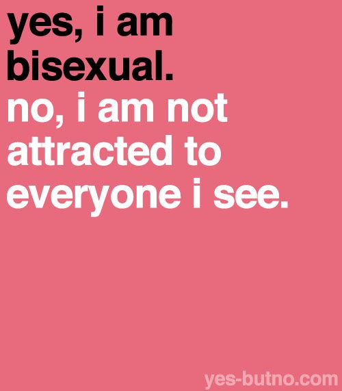 information about gay people photoshop shemale