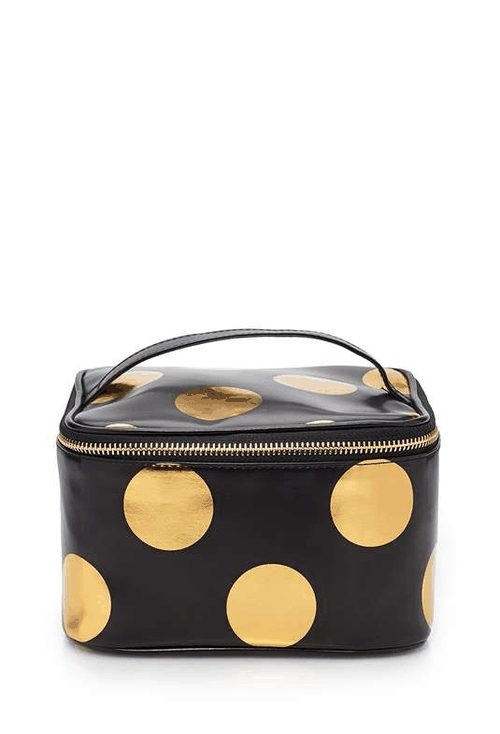 Holographic Duffle Forever 21 bags, Duffle, Holographic