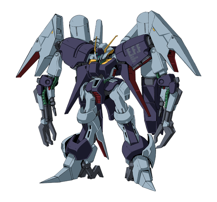 バイアラン カスタム 地球連邦軍 ガンダムuc 名古屋テレビ メ テレ バイアラン ガンダム ガンダムuc バイアラン カスタム 地球連邦軍 ガンダムuc 名古屋テレビ メ テレ バイアラン ガンダム ガンダムuc