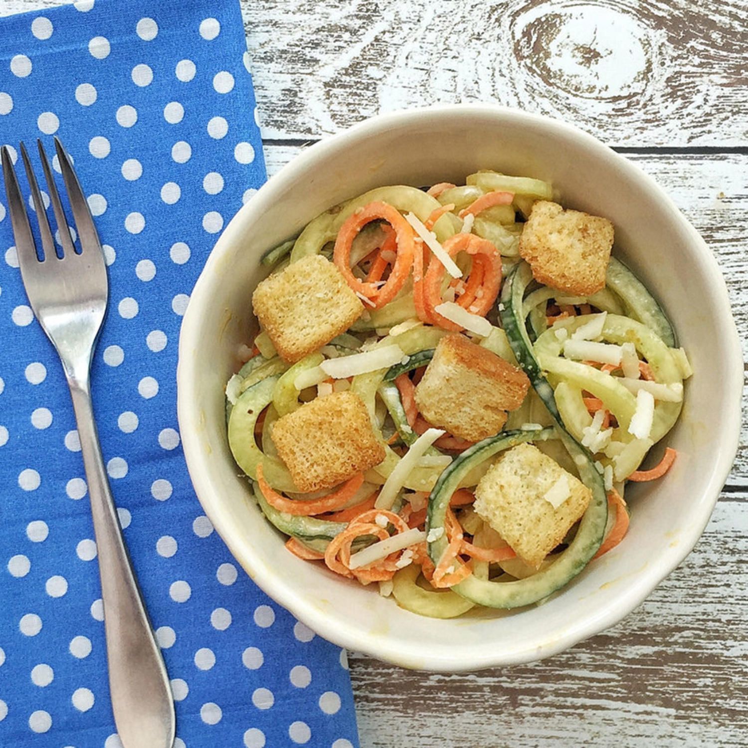 Cucumber Snack Ideas That Are Ridiculously Hydrating Cucumber Recipes 