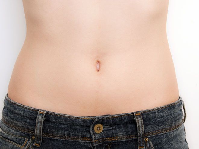 wie kann ich leicht 10 kg abnehmen