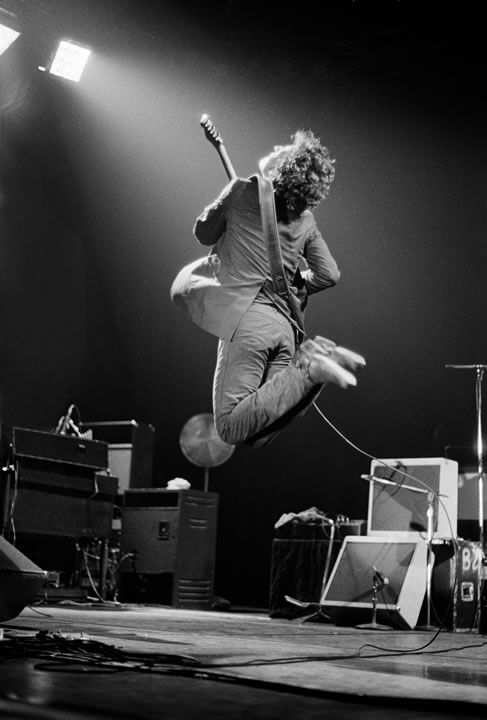 alter ego band jump alter ego band jump