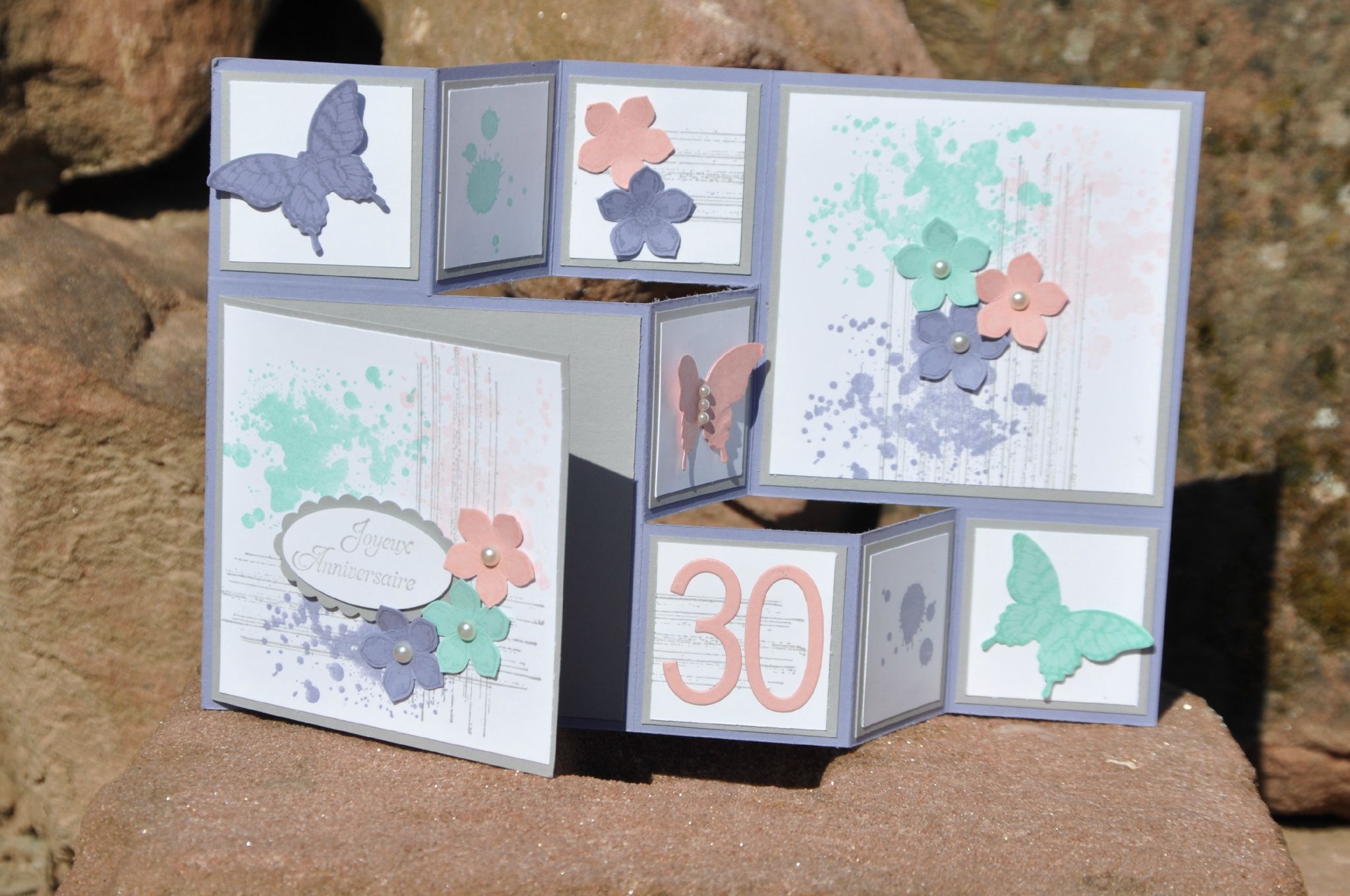 Une Carte D Anniversaire Pour Les 30 Ans De Ma Filleule Les Ateliers De Marie Carte Anniversaire Carte Anniversaire 30 Ans Carte Anniversaire Scrapbooking Une Carte D Anniversaire Pour Les 30 Ans De Ma Filleule Les Ateliers De Marie Carte Anniversaire Carte Anniversaire 30 Ans Carte Anniversaire Scrapbooking