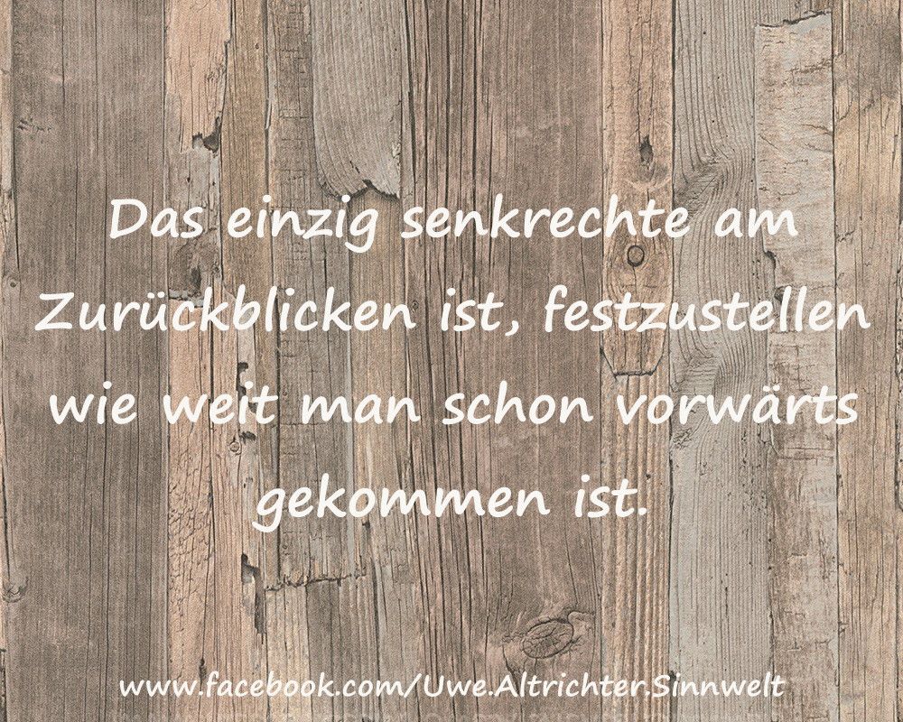 Dating-apps, um reiche leute zu finden