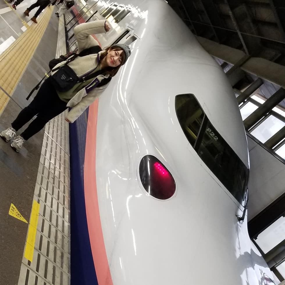 インスタ映えおじさん インスタ始めなさい 鈴木夕湖 本日ロコソラーレセカンドの鈴木ゆうみが27歳誕生日を迎えました 本人よりりゃーじさんアップしといてーと指令がありましたので投稿します ゆうみ 本日 アップ インスタ映えおじさん インスタ始めなさい 鈴木夕湖 本日ロコソラーレセカンドの鈴木ゆうみが27歳誕生日を迎えました 本人よりりゃーじさんアップしといてーと指令がありましたので投稿します ゆうみ 本日 アップ
