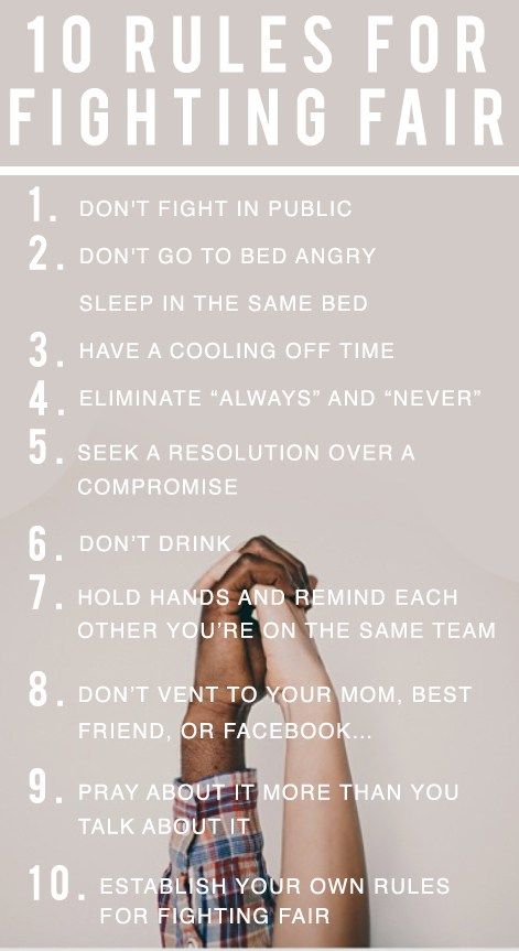 dating tips for introverts students quotes without surgery dating tips for introverts students quotes without surgery