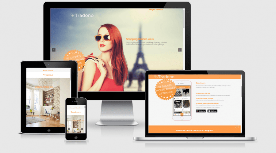 Gewinnspiel Telefon Gewinnspiel Telefon