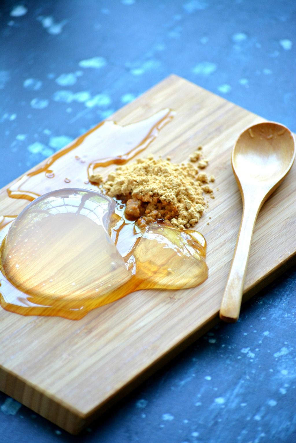 Mizu Shingen Mochi Japanese Raindrop Cake Love Is In My Tummy Recipe Oyster Recipes Homemade Sushi Mochi Mizu Shingen Mochi Japanese Raindrop Cake Love Is In My Tummy Recipe Oyster Recipes Homemade Sushi Mochi