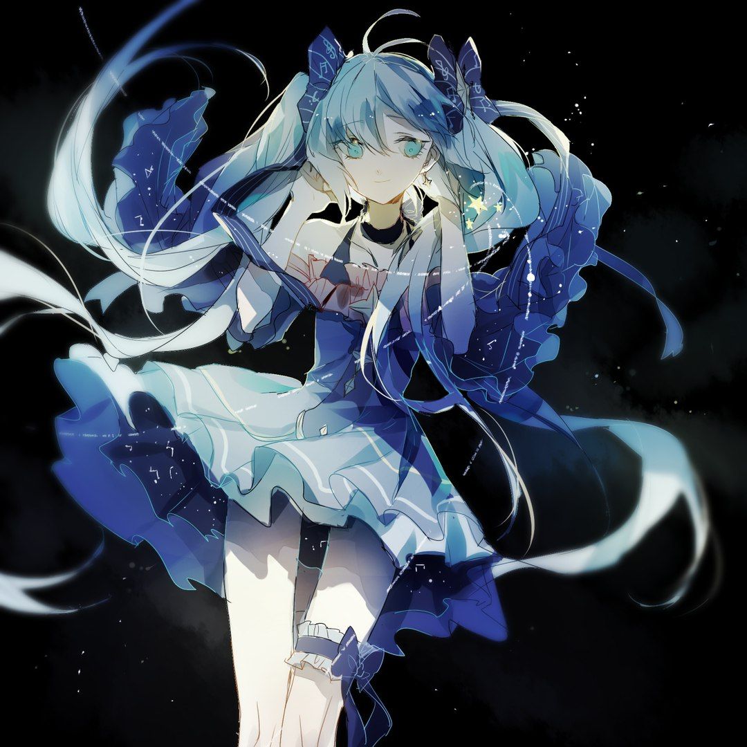 Img イラスト 初音ミク 可愛い Ia イラスト Img イラスト 初音ミク 可愛い Ia イラスト