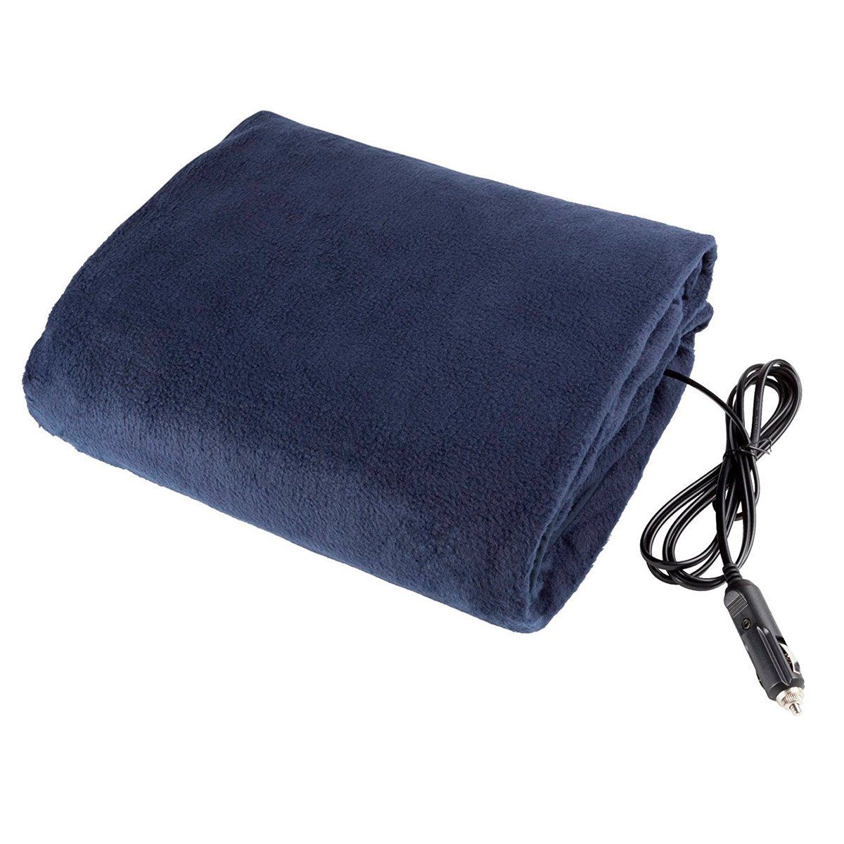 This Car Blanket Will Keep You Warm Even If Don T Have Heated This Car Blanket Will Keep You Warm Even If Don T Have Heated Seats