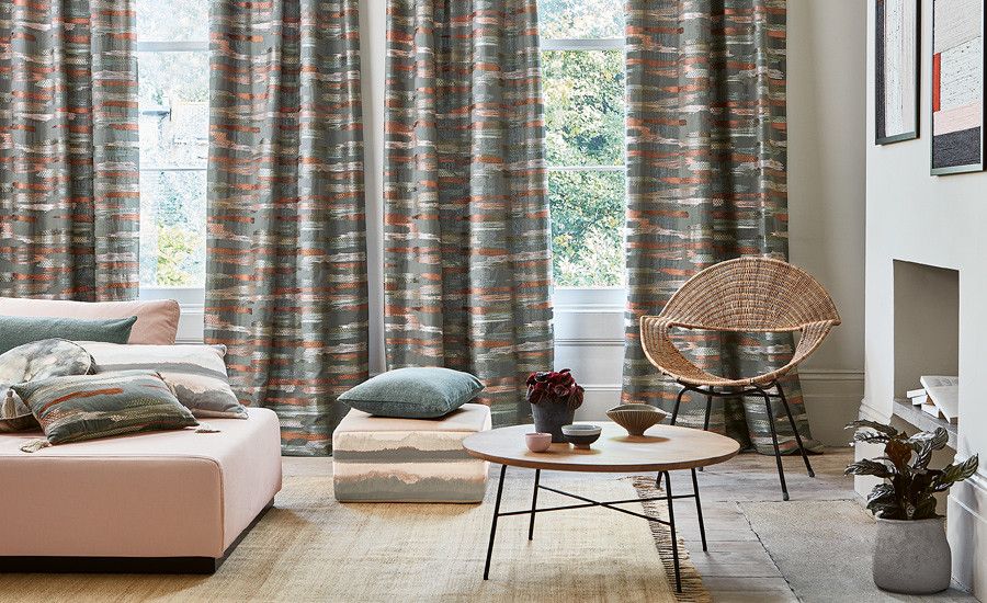 Scene Prints Weaves And Embroideries Villanova Upholstery Fabrics Ds Wallcoverings Fabric Interior Home Decor - Villanova Home Decor Scene Prints Weaves And Embroideries Villanova Upholstery Fabrics Ds Wallcoverings Fabric Interior Home Decor - Villanova Home Decor