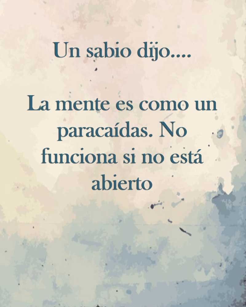 Profundo Frases Sabias Frases Chulas Frases De Sabiduria