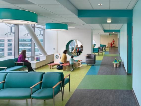 Photo Rien Van Rijthoven Children's Hospitals Pinterest Vans Impressive Interior Design Schools Bay Area Design Photo Rien Van Rijthoven Children's Hospitals Pinterest Vans Impressive Interior Design Schools Bay Area Design