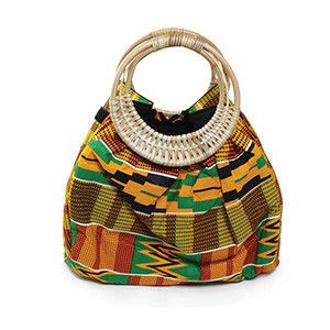 Details about African Kente dashiki Print Clutch Purse NEW Details about African Kente dashiki Print Clutch Purse NEW