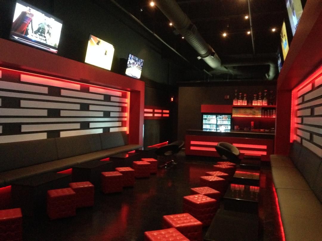 hookah lounge los angeles hookah lounge los angeles
