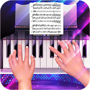 15 Best Piano Apps You Need to Download Right Now in 2021 | Piano app
