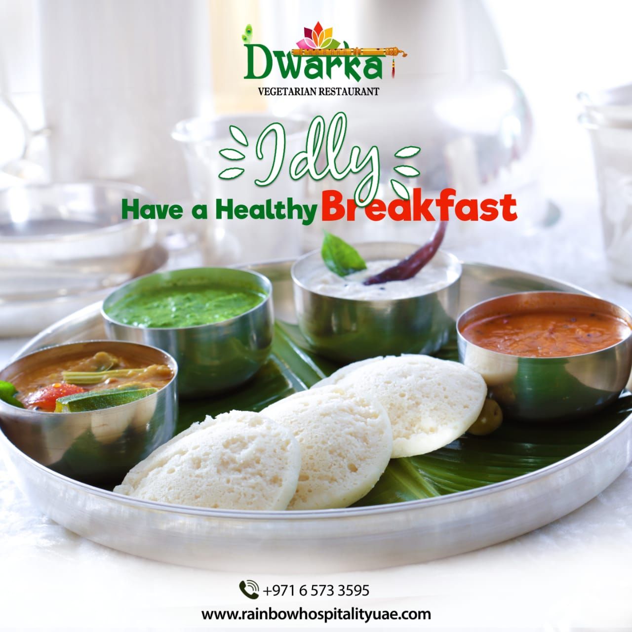 Sure To Whet Your Appetite For More Vegetarian Restaurant Vegetariancuisine Uae Dubai Vegetarian Cuisine Best Vegetarian Restaurants Vegetarian Recipes