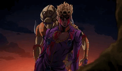 900 Ideas De Jojo Niiice En 21 Jojo Jojo S Bizarre Adventure Jojoto 900 Ideas De Jojo Niiice En 21 Jojo Jojo S Bizarre Adventure Jojoto