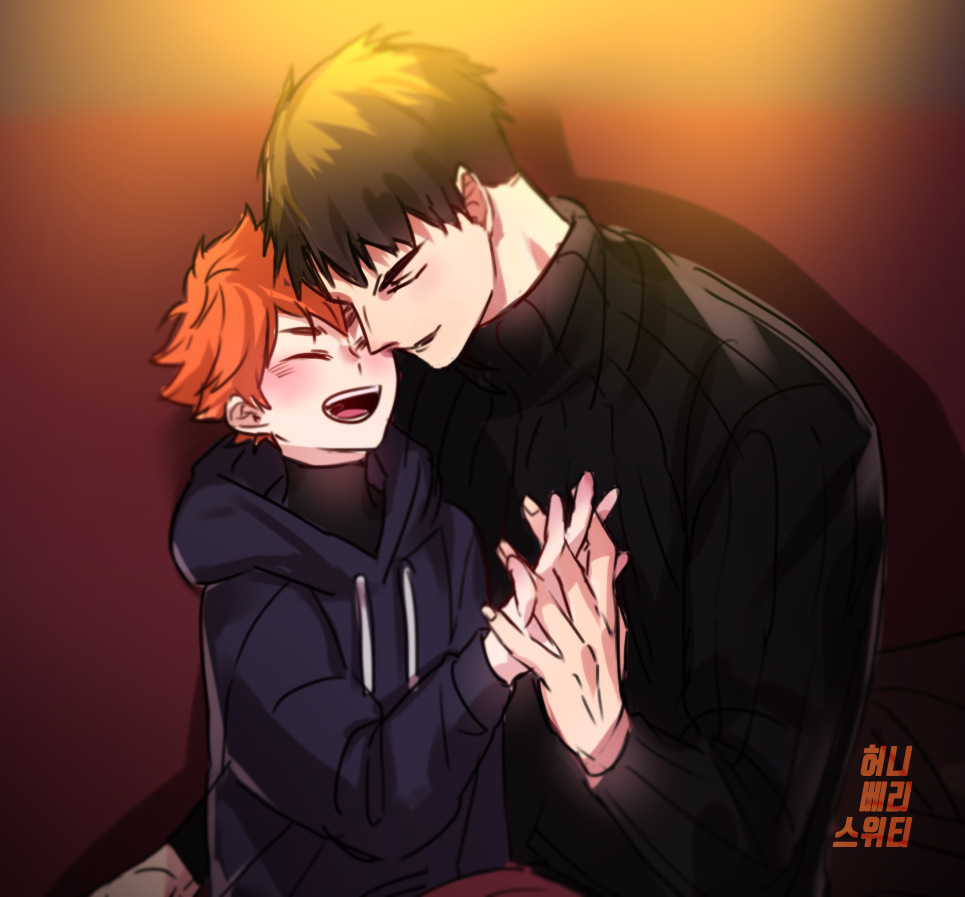 Haikyuu Hinata and Ushijima Wallpaper HD Ushijima wakatoshi wallpapers