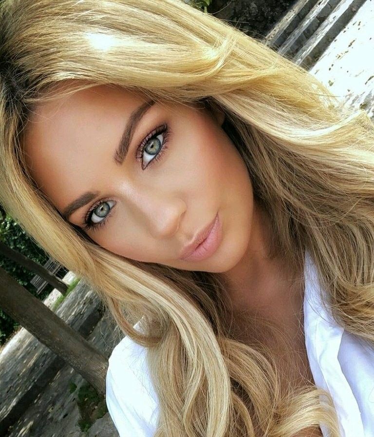 pin by john barnett on holly phoebe peers holly peers pin by john barnett on holly phoebe peers holly peers
