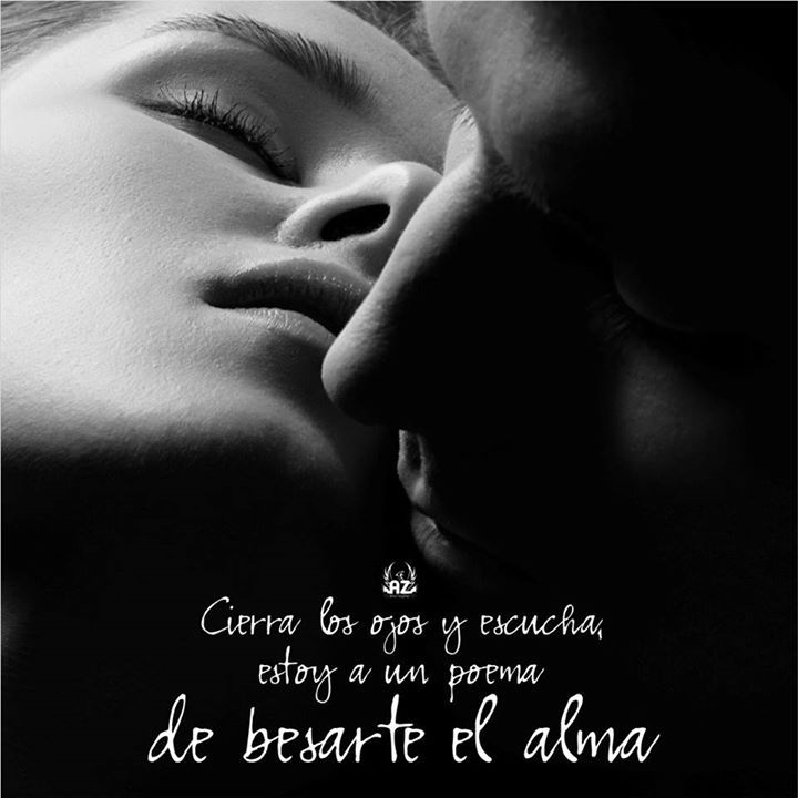 Pin En Frases De Amor