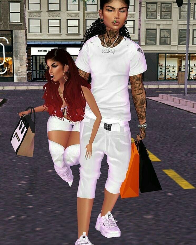 imvu gift cards codes imvu gift cards codes