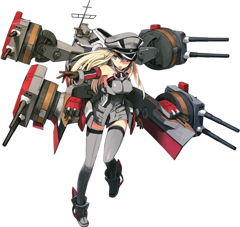 Kcimgc Php 785 744 艤装 艦 これ 艦これ イラスト Kcimgc Php 785 744 艤装 艦 これ 艦これ イラスト