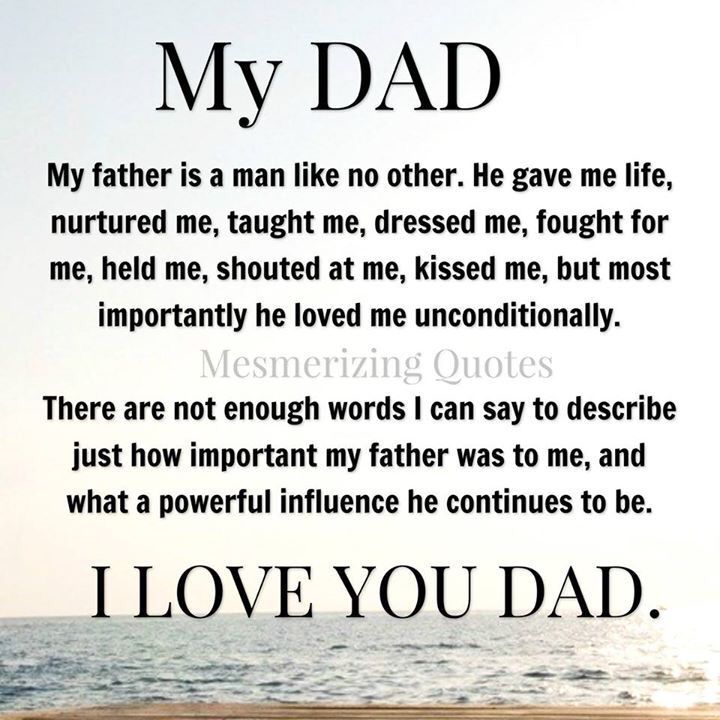 Informative Speech Essays Best Ideas About I Admire My Father Essay Sample Rogerian Argument Essay also Of Mice And Men Friendship Essay Pin By Lauren Johnson On Daddy Pinterest Self Evaluation Essay Examples
