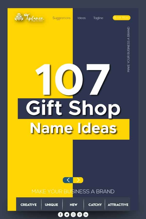 Store Names Ideas Minimalis store-names-ideas-minimalis