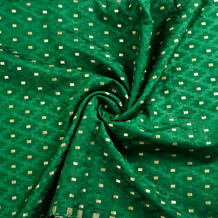 Product Code-SHOBRSILK8633Type-Brocade SilkColor-GreenMaterial-SilkOccasion-Wedding, Festival, Party WearWidth- 44 inches ( 110 centimetres)Length- 1 meter (Increase from the drop-down menu if you want more.)-If you purchase more than 1 Meter you will get it in running length, not in piecesWeight- Approx 90 g Golden Flower, Brocade Fabric, Festival Party, Fabric Color, Party Wear, Orange Color, Increase, Menu, Drop