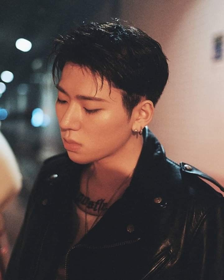 Pin by Heidy on zico in 2020 | Zico, Zico block b, Zico korean