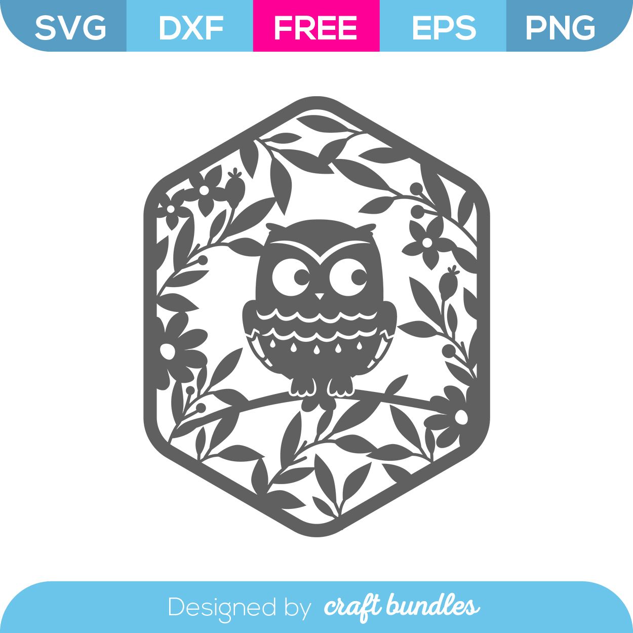 Download Pin on Cricut