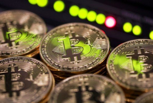 independent bitcoin news independent bitcoin news
