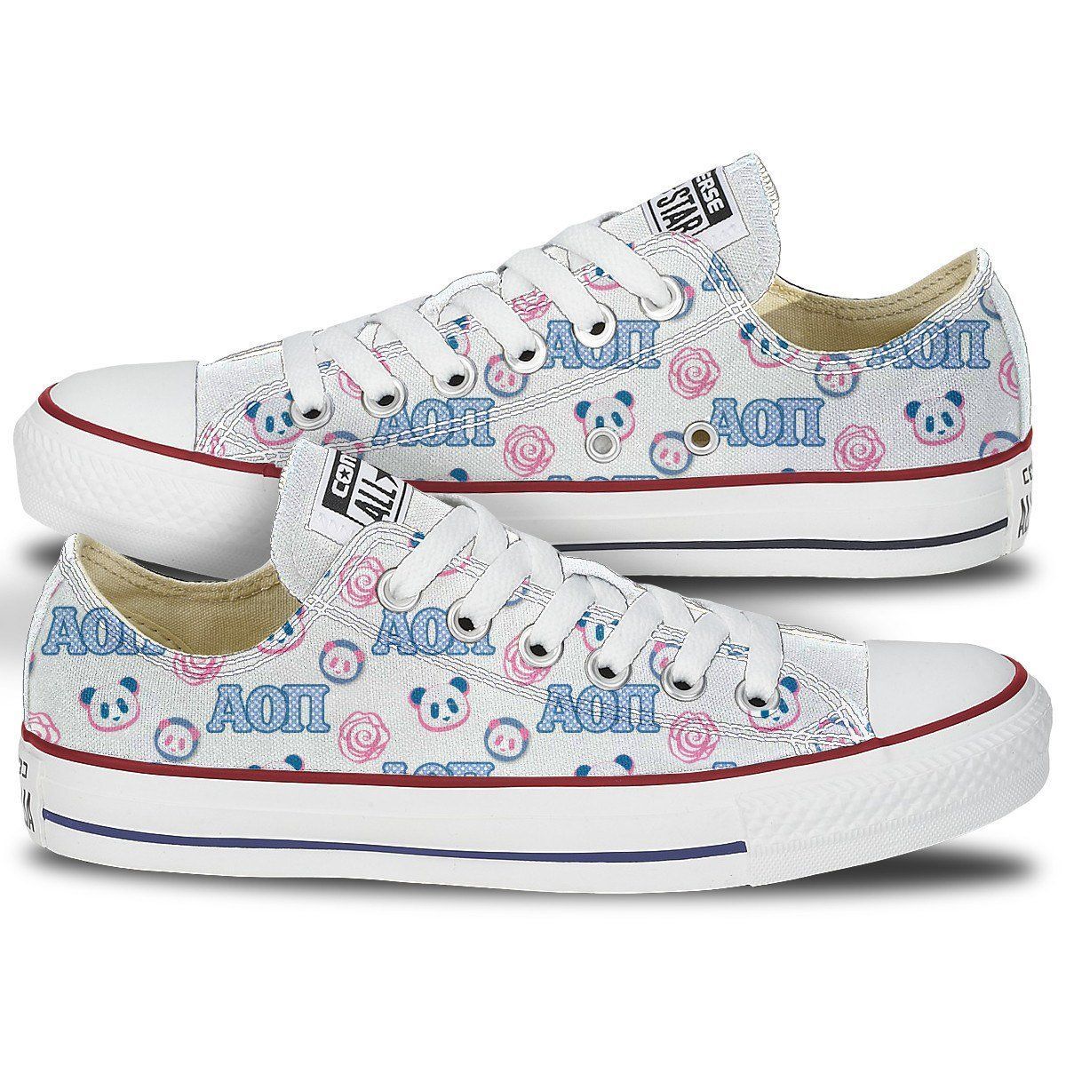 converse panda converse panda