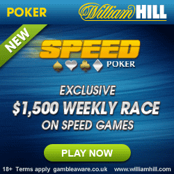 Pokerprolabs Com Pokerprolabs Com