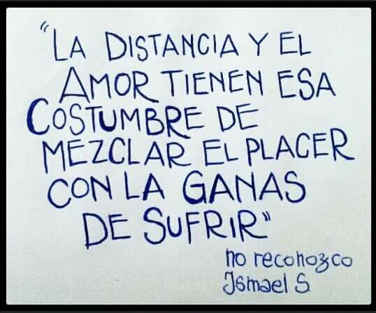 Ismael Serrano No Reconozco Frases Sentimentales Frases Ismael Serrano Palabras Bellas