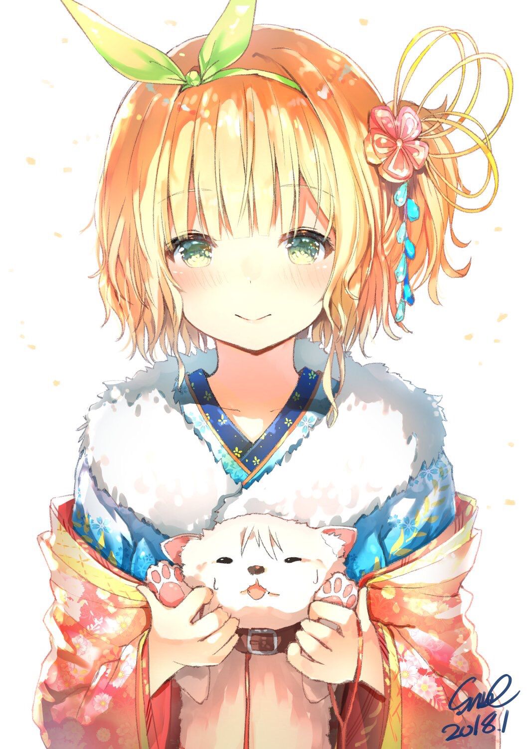 Yukata Kimono おしゃれまとめの人気アイデア Pinterest Puri イラスト アニメイラスト かわいい絵 Yukata Kimono おしゃれまとめの人気アイデア Pinterest Puri イラスト アニメイラスト かわいい絵
