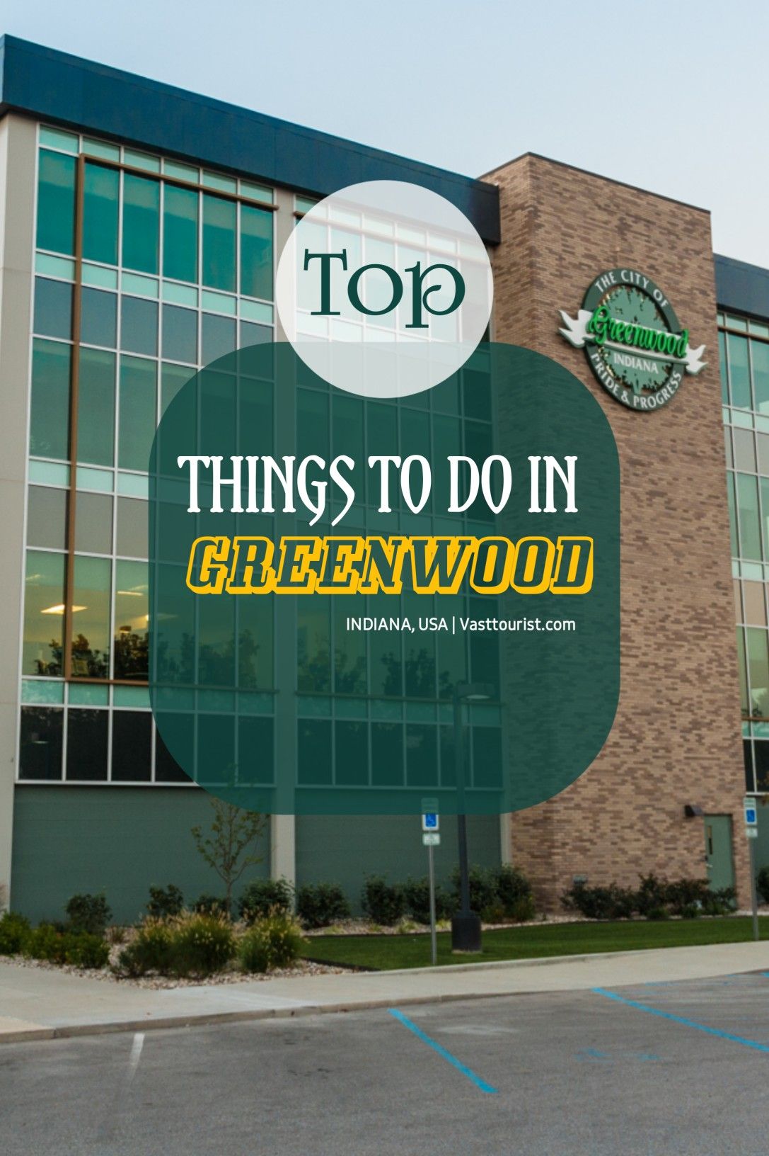 27 Best and Fun Things to Do in Greenwood Indiana - 2024