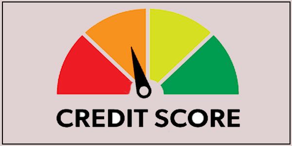 Does Knowing Your Credit Score Work in Your Advantage? Credit score